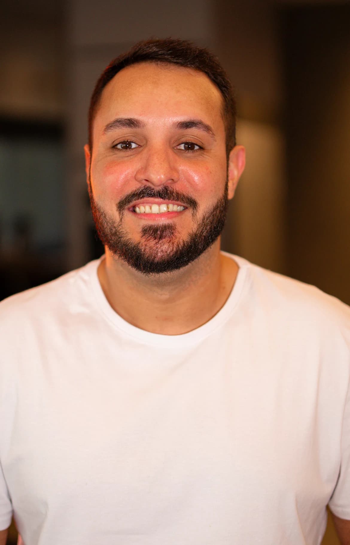 Leonardo dos Santos